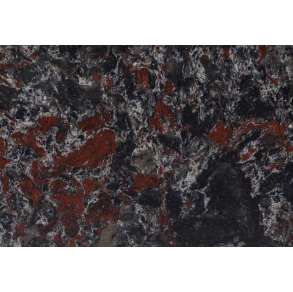 Westminster - quartz countertop